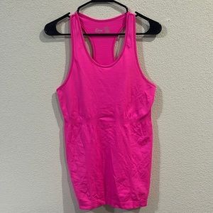 Zyia Active Tank Top
